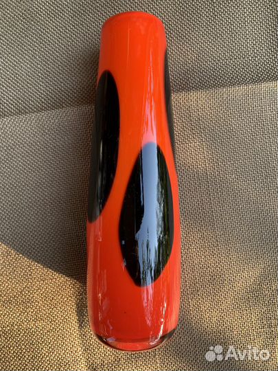 Ваза для цветов