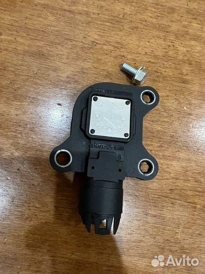 Датчик эксцентрикового вала BMW оригинал