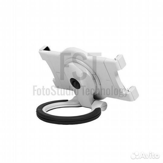 Универсальная стойка-держатель для планшетов FST i