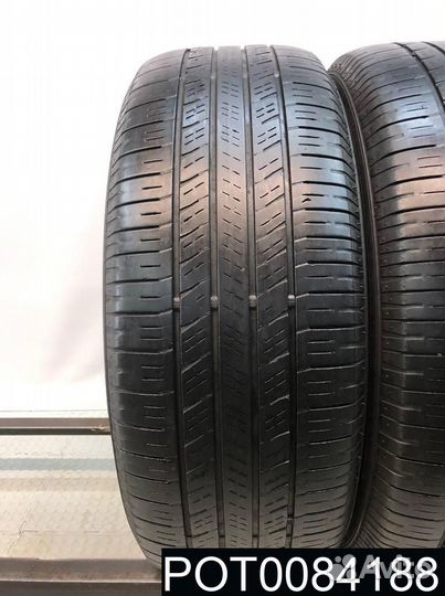 Goodyear Eagle LS 2 225/55 R18 100M