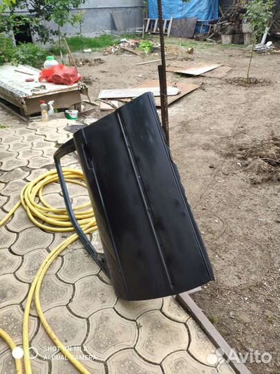 Запчасти на bmw e34