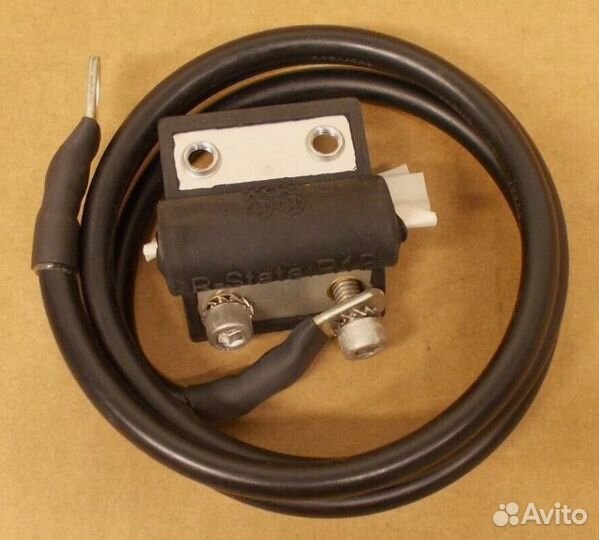 Комплект заземления Ericsson NGT21104/7