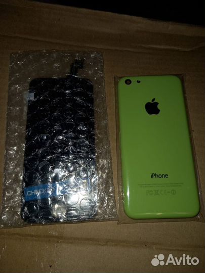 Дисплей для samsung g530, iPhone 5c