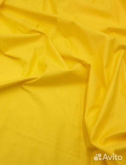 Ткань плательно-блузочная