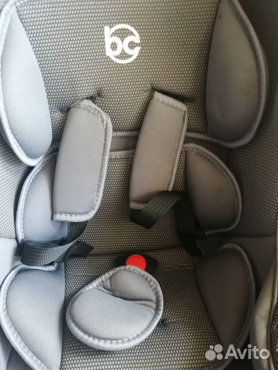 Автолюлька