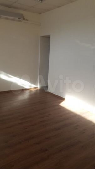 Помещение свободного назначения, 120 м²