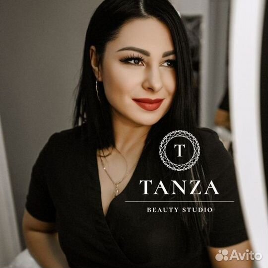 Обучение наращиванию ресниц/брови