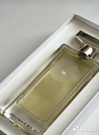 Un Air d’Apogee Maison Violet (делюсь )