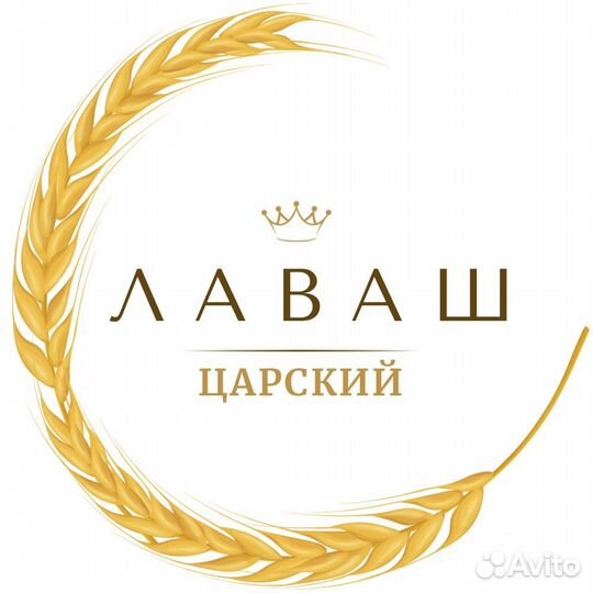Дизайнер полиграфии