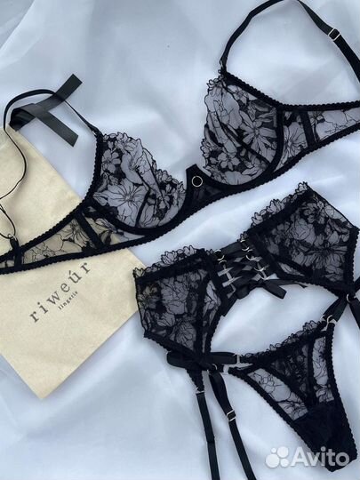 Пошив нижнего белья оптом