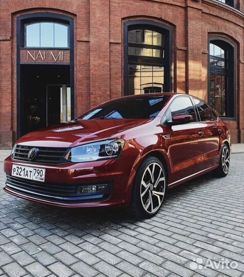 17 5/100 vag r-line 1904