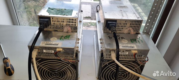 Asic whatsminer m20s 68th