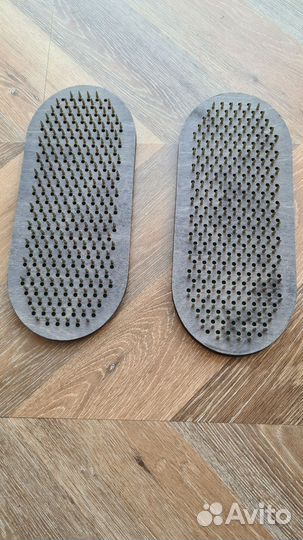 Доски садху