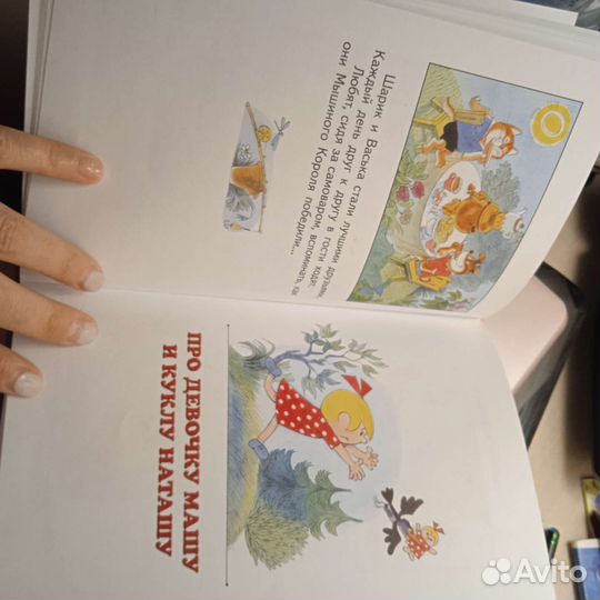 Виктор Чижиков 