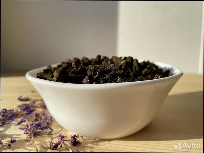 Иван-чай 1 кг как надо, просто сказка