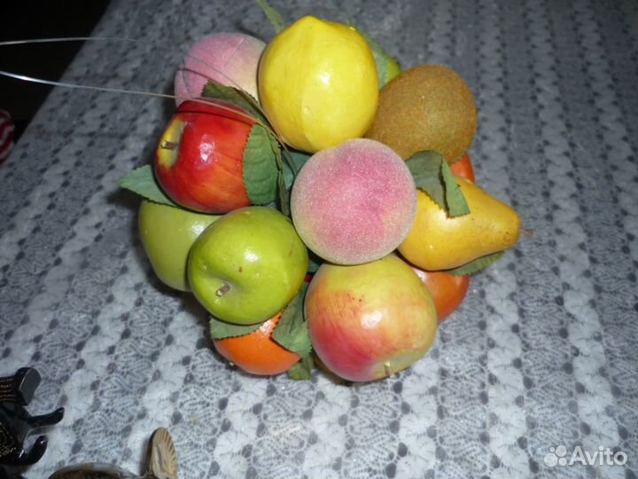 Продам декор подвесной 