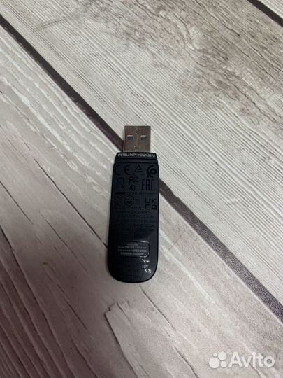 Наушники Hyper X Cloud Stinger 2