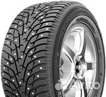 Maxxis NP5 Premitra Ice Nord 225/45 R17