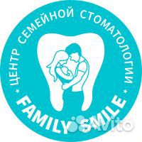 Стоматолог хирург