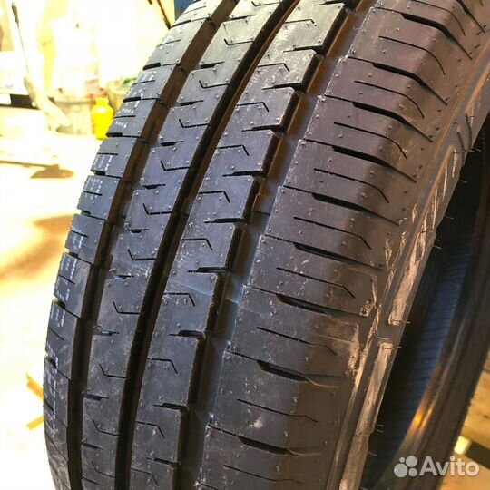 Sailun Commercio Pro 235/65 R16 121R