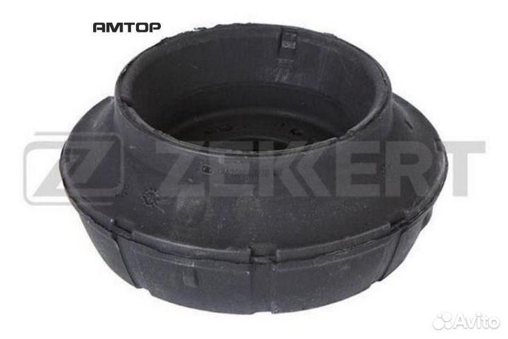 Zekkert GM2054 GM-2054 zekkert Опора амортизатора