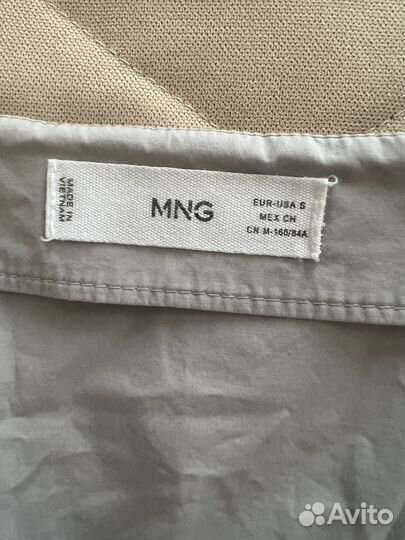 Комбинезон женский летний