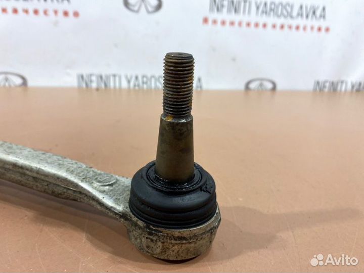 Рычаг задний Lexus Ls460 USF40 2008