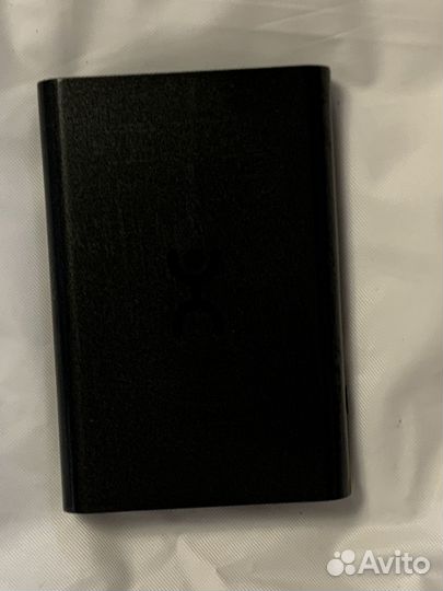 Wifi роутер yota