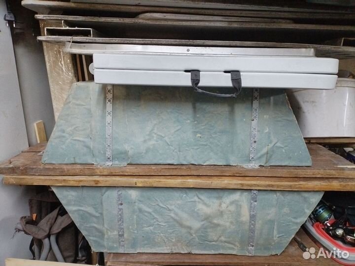 Воронеж 3 мини