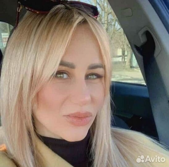 Управляющий, администратор, директор