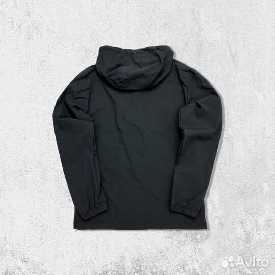 Спортивный костюм Under Armor