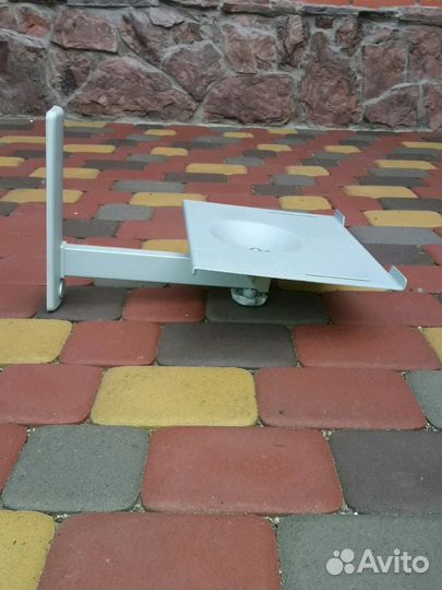 Продам подставку по тv, свч