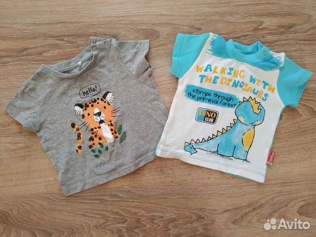 Шапки Lassie, Crockid 44-46-48