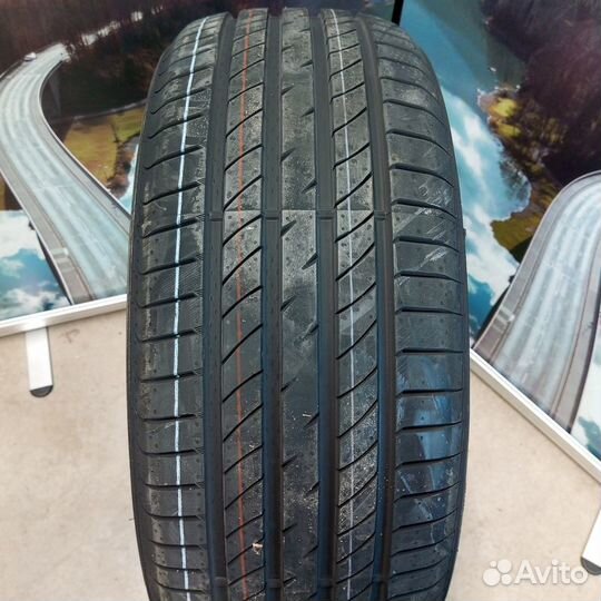Antares Ingens EV 215/45 R17 91