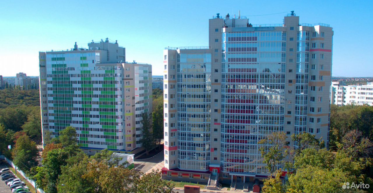 микрорайон париж в белгороде. г белгород жилье. центр парк белгород жилой комплекс. харьковская 5 белгород. белгород жк дзержинского.