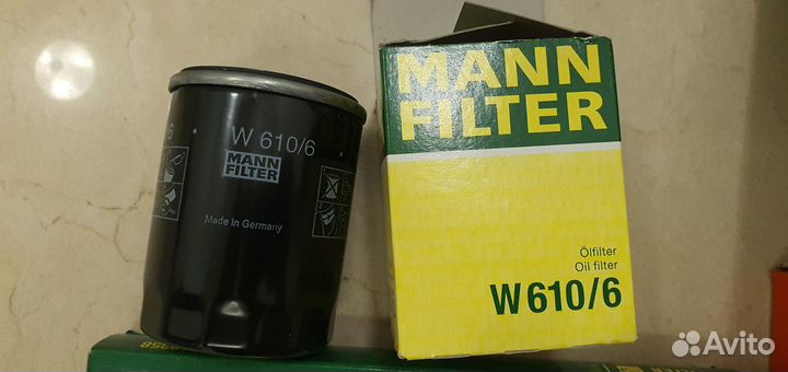 Фильтр салона угольный для то для Honda Civiс viii