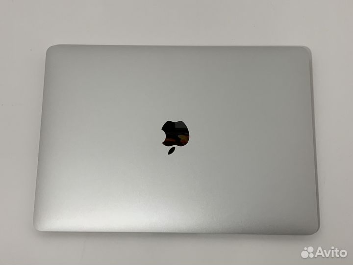 Macbook Air 13 2020 m1 8gb 256gb