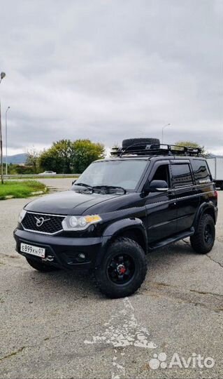 Диски новые соболь УАЗ Нива Сузуки матовые R16 J8