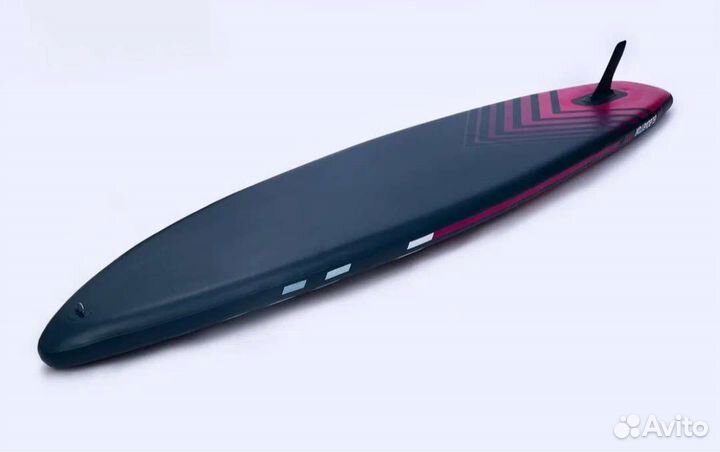 Sup Gladiator Pro 11.4