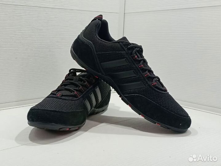 Кроссовки Adidas Daroga лето