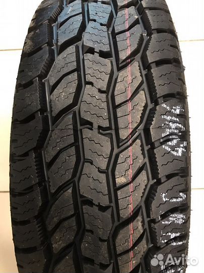 Cooper Discoverer AT3 Sport 265/70 R15 112T