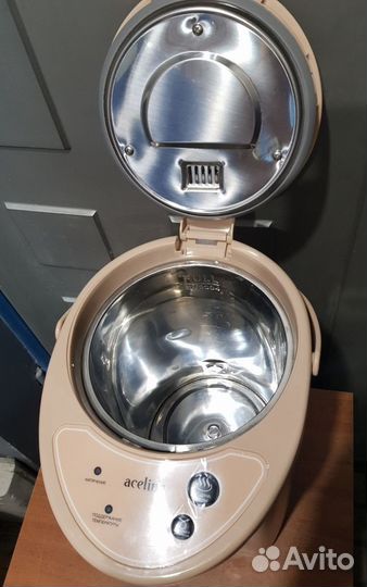 Термопот Aceline T-500