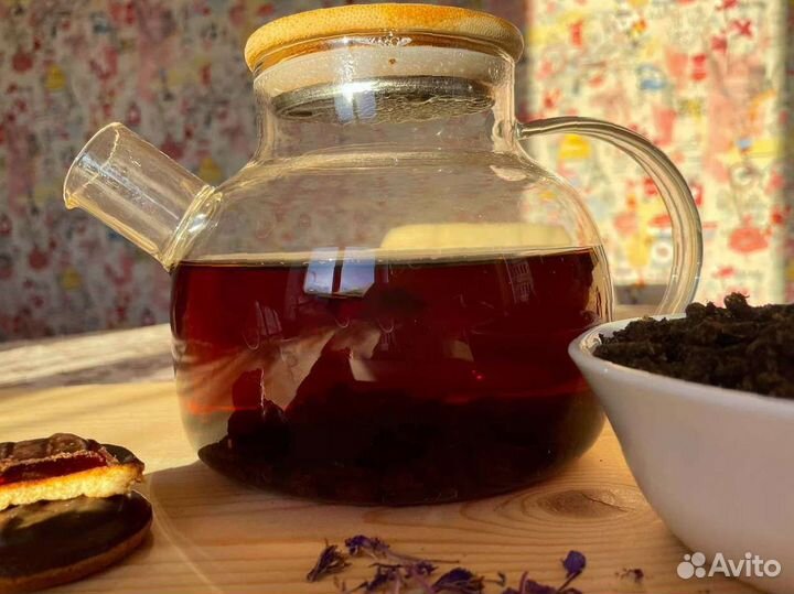 Иван-чай 1 кг польза, для здоровья