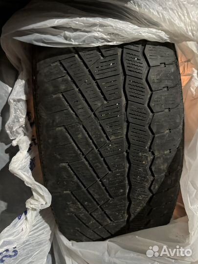 Gislaved Soft Frost 2 205/60 R16