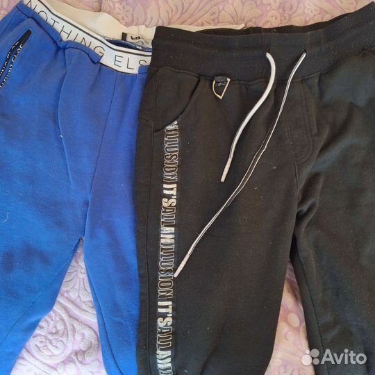 Вещи женские