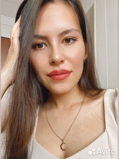 Смм менеджер