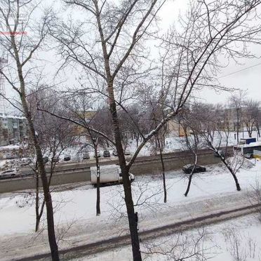 2-к. квартира, 41 м², 4/5 эт.