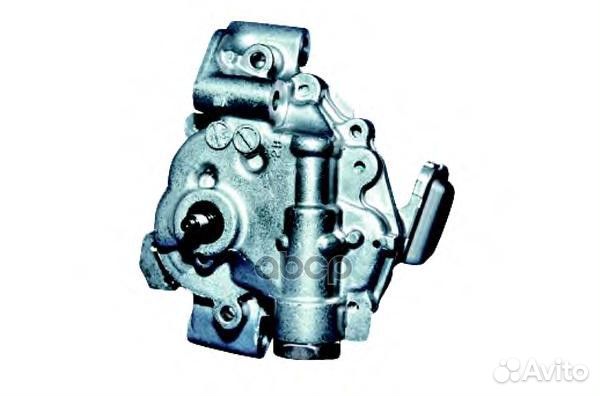 Масляный насос Aisin 867 1510028030, OP09209