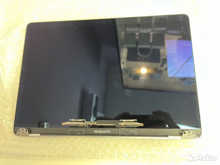 Матрица в сборе Macbook Pro 13 2018 2019 2020