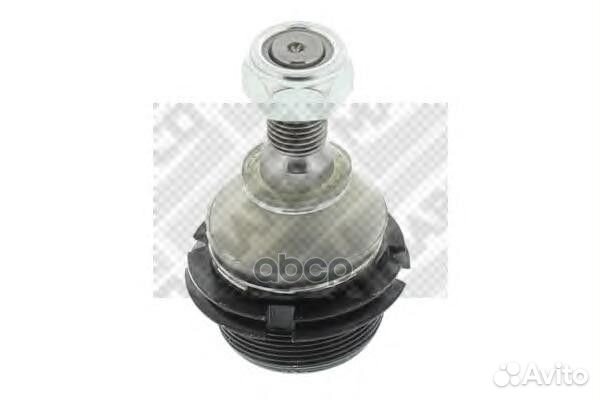 Шаровая опора 19425 Mapco